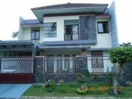 5 Bedroom House for sale in Ampelgading, Malang Regency, Ampelgading