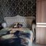 9 Schlafzimmer Haus zu verkaufen in Dukuhpakis, East Jawa, Dukuhpakis