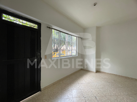 2 Habitación Departamento en alquiler en Medellín, Antioquia, Medellín