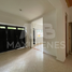 2 Bedroom Apartment for rent in Bare Foot Park (Parque de los Pies Descalzos), Medellin, Medellin