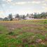  Land for sale in Ricaurte, Cuenca, Ricaurte