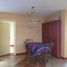 3 Bedroom Apartment for rent in Cuenca, Azuay, Cuenca, Cuenca