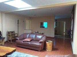 3 chambre Condominium for rent in Cuenca, Azuay, Cuenca, Cuenca