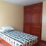 3 Habitación Apartamento en alquiler en Cuenca, Azuay, Cuenca, Cuenca