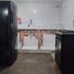 4 chambre Maison for sale in Cathedral of the Holy Family, Bucaramanga, Bucaramanga