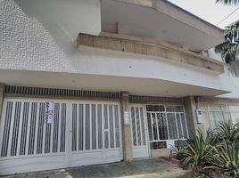 4 Habitación Casa en venta en Clinica Metropolitana de Bucaramanga, Bucaramanga, Bucaramanga