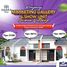 2 Bedroom House for sale in Cariu, Bogor, Cariu