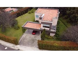 3 Bedroom Villa for sale in Bare Foot Park (Parque de los Pies Descalzos), Medellin, Medellin