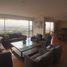 4 Schlafzimmer Appartement zu verkaufen in Naucalpan De Juarez, Mexico, Naucalpan De Juarez