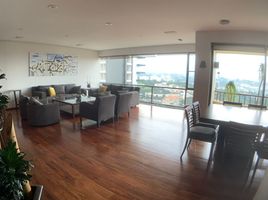 4 Schlafzimmer Appartement zu verkaufen in Naucalpan De Juarez, Mexico, Naucalpan De Juarez
