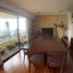 4 Schlafzimmer Appartement zu verkaufen in Naucalpan De Juarez, Mexico, Naucalpan De Juarez