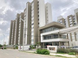 2 Habitación Apartamento en alquiler en Atlantico, Barranquilla, Atlantico