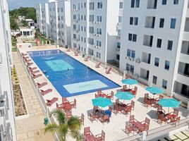 3 Bedroom Apartment for sale in Tolu, Sucre, Tolu