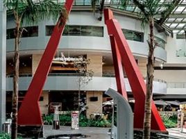 132 m² Office for rent in México, Naucalpan De Juarez, México, México