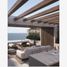 4 Habitación Apartamento en venta en Puerto Morelos, Quintana Roo, Puerto Morelos