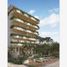 4 Habitación Apartamento en venta en Puerto Morelos, Quintana Roo, Puerto Morelos