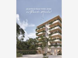 4 Habitación Apartamento en venta en Puerto Morelos, Quintana Roo, Puerto Morelos