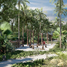 Terreno (Parcela) en venta en Telchac Puerto, Yucatán, Telchac Puerto