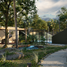  Terreno (Parcela) en venta en Telchac Puerto, Yucatán, Telchac Puerto