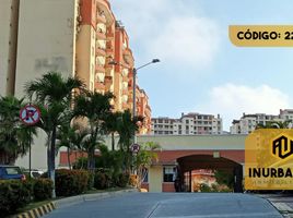 3 Habitación Apartamento en venta en Barranquilla, Atlantico, Barranquilla