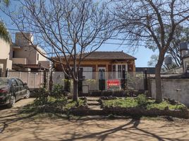 3 Bedroom Villa for sale in Colon, Entre Rios, Colon