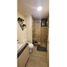 Condominium 2 chambre à vendre à Naucalpan De Juarez, Mexico, Naucalpan De Juarez