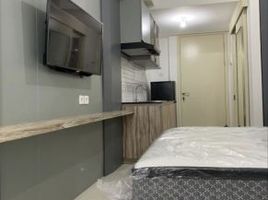 1 Kamar Apartemen for rent in Mulyorejo, Surabaya, Mulyorejo