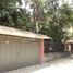 Maison 4 chambre à vendre à Atizapan De Zaragoza, Mexico, Atizapan De Zaragoza