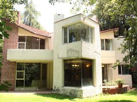 Maison 4 chambre à vendre à Atizapan De Zaragoza, Mexico, Atizapan De Zaragoza