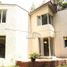 Maison 4 chambre à vendre à Atizapan De Zaragoza, Mexico, Atizapan De Zaragoza