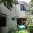 Maison 4 chambre à vendre à Atizapan De Zaragoza, Mexico, Atizapan De Zaragoza