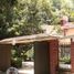 Maison 4 chambre à vendre à Atizapan De Zaragoza, Mexico, Atizapan De Zaragoza