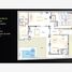 4 Schlafzimmer Villa zu verkaufen in Torreon, Coahuila, Torreon