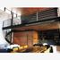 4 Schlafzimmer Villa zu verkaufen in Torreon, Coahuila, Torreon