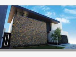 4 Schlafzimmer Villa zu verkaufen in Torreon, Coahuila, Torreon