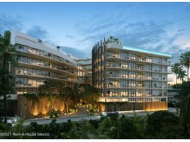2 Schlafzimmer Appartement zu verkaufen in Cozumel, Quintana Roo, Cozumel
