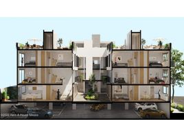 2 Habitación Villa en venta en Miguel Hidalgo, Ciudad de México, Miguel Hidalgo