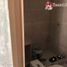 2 Habitación Villa en venta en Miguel Hidalgo, Ciudad de México, Miguel Hidalgo