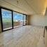 2 Habitación Departamento en venta en Cancún, Quintana Roo, Cancún