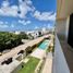 2 Habitación Departamento en venta en Cancún, Quintana Roo, Cancún