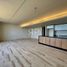 2 Habitación Departamento en venta en Cancún, Quintana Roo, Cancún