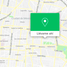 2 Bedroom Condo for sale in Cuauhtemoc, Mexico City, Cuauhtemoc