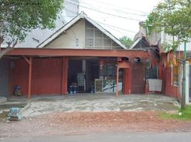 4 Bedroom House for sale in Gubeng, Surabaya, Gubeng