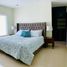 3 Bedroom Apartment for rent in Aguascalientes, Aguascalientes, Aguascalientes, Aguascalientes