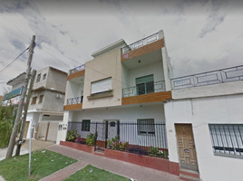 2 Habitación Ático en venta en Tres De Febrero, Buenos Aires, Tres De Febrero