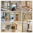 2 Habitación Apartamento en alquiler en Thao Dien, Ho Chi Minh City, Thao Dien