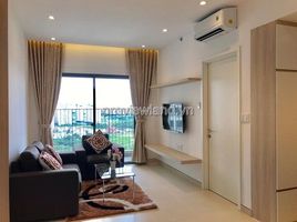 2 Habitación Apartamento en alquiler en Thao Dien, Ho Chi Minh City, Thao Dien