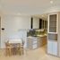 2 Habitación Apartamento en alquiler en Thao Dien, Ho Chi Minh City, Thao Dien