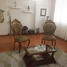 4 Bedroom Apartment for sale in Risaralda, Dosquebradas, Risaralda