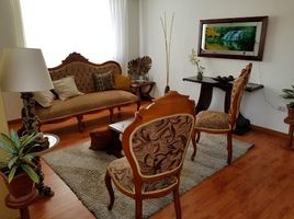 4 Habitación Apartamento en venta en Colombia, Dosquebradas, Risaralda, Colombia